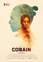 Cobain_Poster_FINAL_Eng.jpg