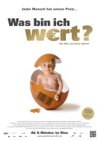 wfilm_wbiw_plakat_A3_rgb.jpg