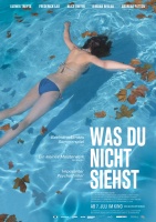 wfilm_wdns_plakat_rgb.jpg