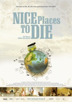 wfilm_NPTD_plakat_A1.jpg