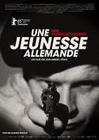 JEUNESSE_plakat_rgb_FK.jpg