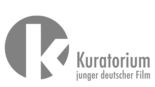 Kuratorium junger deutscher Film Kuratorium junger deutscher Film