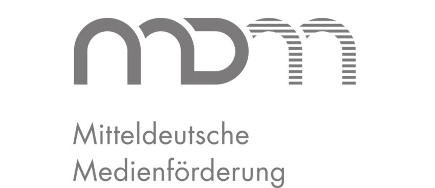 Mitteldeutsche Medienförderung (MDM)
