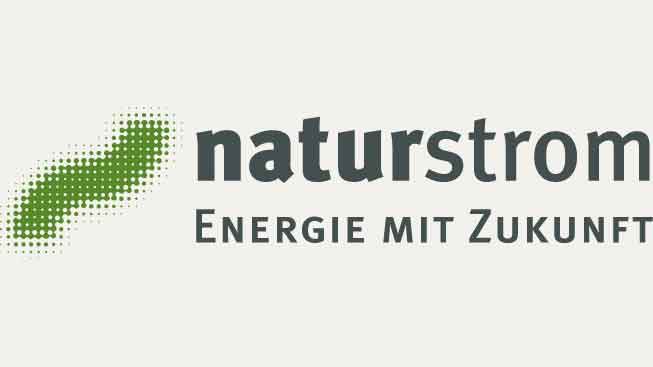 Naturstrom Naturstrom
