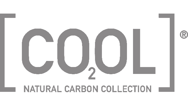 CO2OL CO2OL