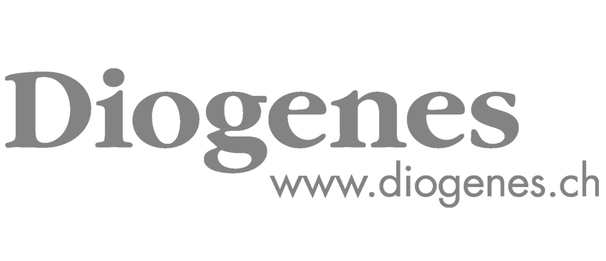 Diogenes