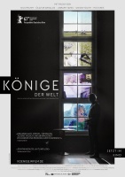 wfilm_koenige_plakat_web.jpg