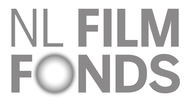 NL Film Fonds NL Film Fonds