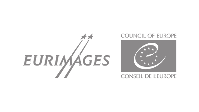 Eurimages