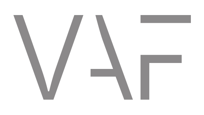 Flanders Audiovisual Fund Flanders Audiovisual Fund