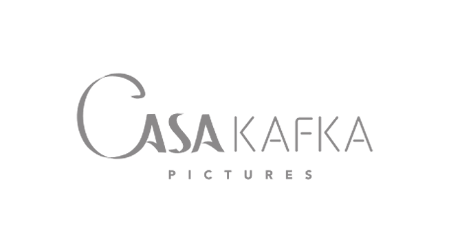 Casa Kafka Pictures Casa Kafka Pictures