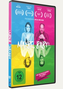 wfilm_maybebaby_frontcover.jpg