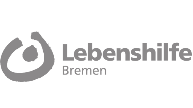 Lebenshilfe Bremen Lebenshilfe Bremen