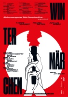 wfilm_wintermaerchen_plakat.jp