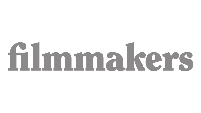 filmmakers filmmakers