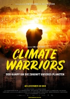 wfilm_climate_plakat_web.jpg