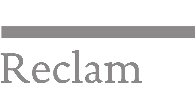 Reclam Verlag