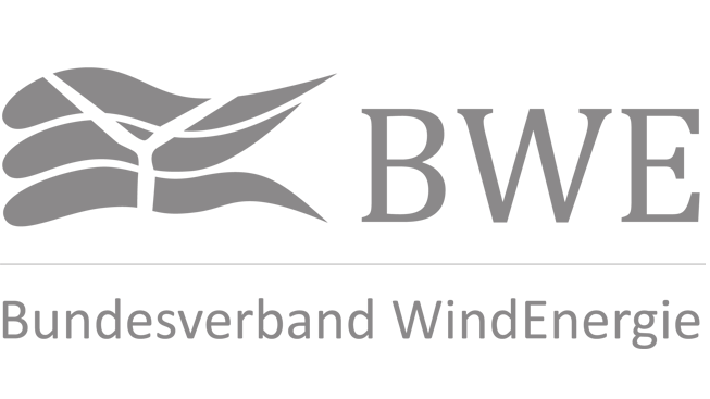 Bundesverband Windenergie Bundesverband Windenergie