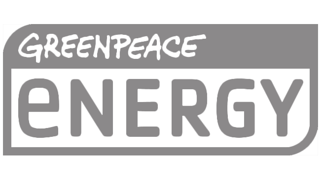 Greenpeace energy Greenpeace energy