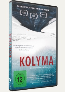 wfilm_kolyma_frontcover_druck.