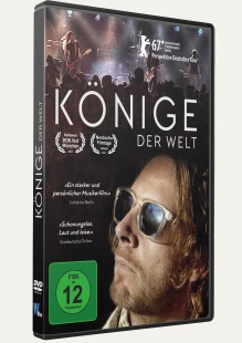 wfilm_koenige_vorabcover.jpg