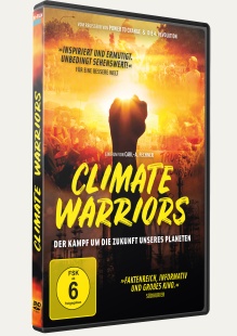 wfilm_climate_dvd_vorabcover