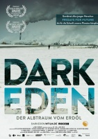 wfilm_darkeden_plakat_web.jpg