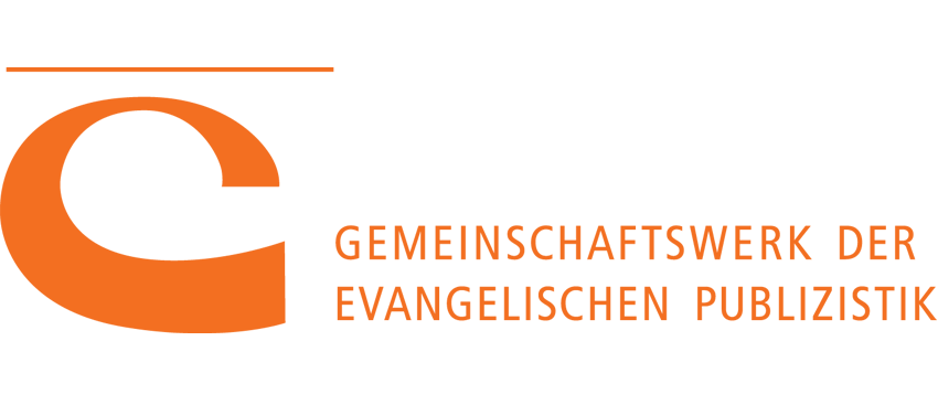 Gemeinschaftswerk der Evangelischen Publizistik Gemeinschaftswerk der Evangelischen Publizistik
