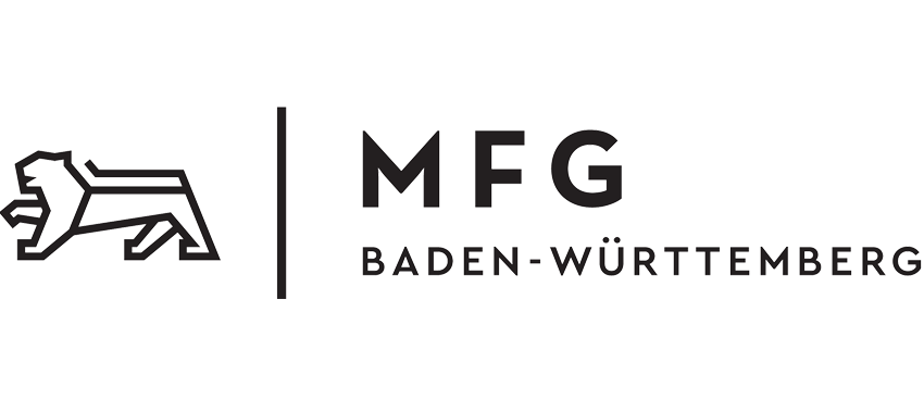Medien- und Filmgesellschaft Baden-Württemberg mbH (MFG)