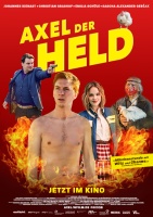 wfilm_axel_plakat.jpg