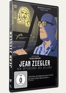 3d_jeanziegler_web.jpg