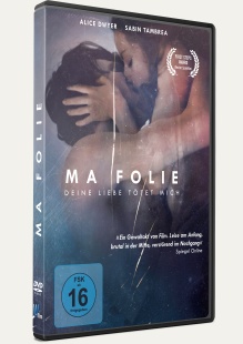 3d_mafolie_web.jpg