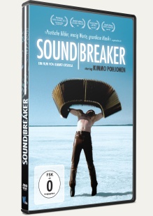 3d_soundbreaker_web.jpg