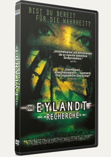 eylandt_3dcover_web.jpg