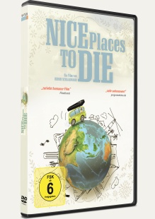 niceplacestodie_3dcover_web.jp