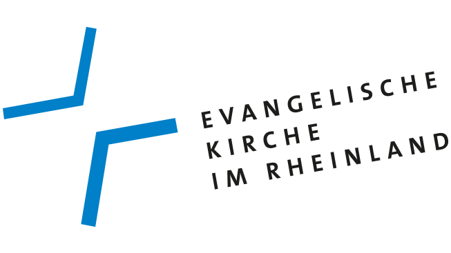 Evangelische Kirche Rheinland Evangelische Kirche Rheinland