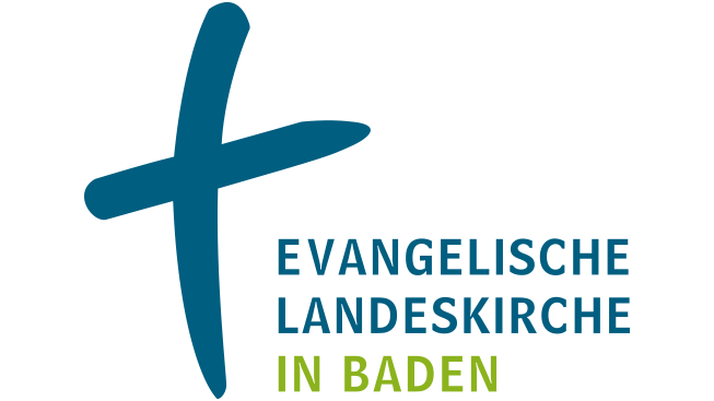 Evangelische Landeskirche Baden Evangelische Landeskirche Baden