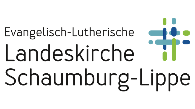 Landeskirche Schaumburg-Lippe Landeskirche Schaumburg-Lippe