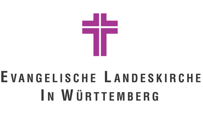 Evangelische Landeskirche Württemberg Evangelische Landeskirche Württemberg