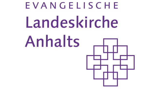 Evangelische Landeskirche Anhalts Evangelische Landeskirche Anhalts