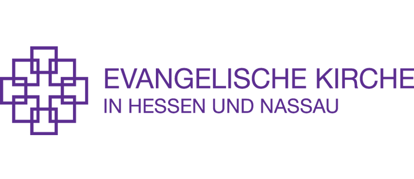 Evangelische Kirche in Hessen und Nassau Evangelische Kirche in Hessen und Nassau