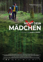 nich_dein_maedchen.jpg