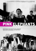 wfilm_pinkelephants_plakat