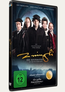 wfilm_zwingli_3dcover_web.jpg