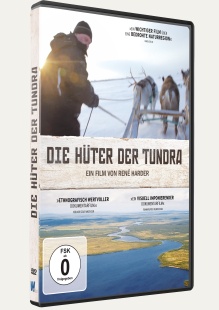 wfilm_tundra_DVDcover.jpg