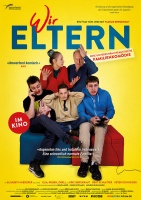 wfilm_wireltern