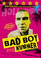 bad-boy-kummer-plakat.jpg