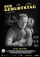 dergeburtstag_plakat_gelb_web