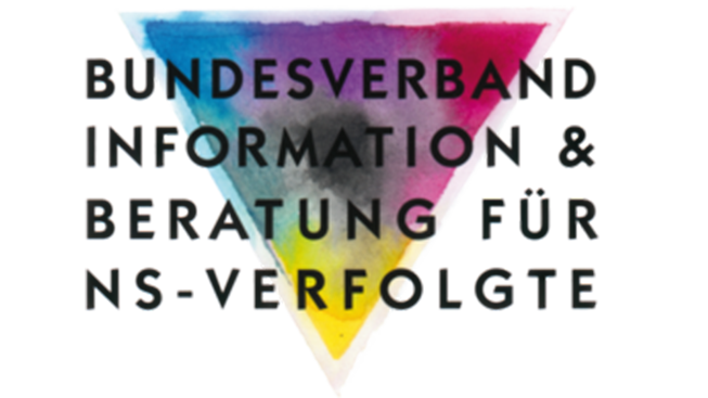 Bundesverband Information und Beratung für NS-Verfolgte e.V. Bundesverband Information und Beratung für NS-Verfolgte e.V.