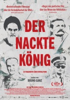 wfilm_nackte_koenig_plakat.jpg